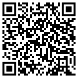 QR Code for Technique Roofing Systems in Burgoon, OH 43407