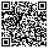 QR Code for Techzilla in Sylvania, OH 43560