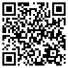 QR Code for Tectonic Service in Springfield, OH 45503
