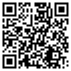 QR Code for The Byke Shop in Massillon, OH 44646