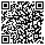 QR Code for The Financial Design Group in Findlay, OH 45840