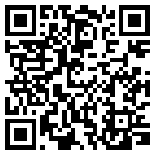 QR Code for The Gym in Middlefield, OH 44062