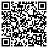QR Code for The Middlehurst in Cleveland, OH 44118