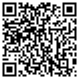 QR Code for The Modal Shop in Cincinnati, OH 45241