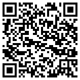 QR Code for The Reserve at the Fairways in Dayton, OH 45424