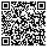QR Code for The Weiler Robert in Columbus, OH 43215