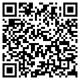 QR Code for Thompson Coolg in Cincinnati, OH 45215