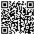 QR Code for Thrive Salon in Mason, OH 45040