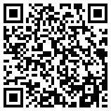 QR Code for Tracy's Appliances in Lima, OH 45807