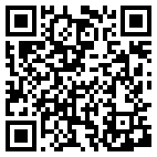 QR Code for Trans-Gear Inc in Hubbard, OH 44425