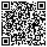 QR Code for Trans-Master Transmissions in Franklin, OH 45005