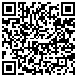 QR Code for Travel All Over in Defiance, OH 43512