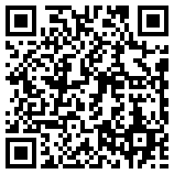 QR Code for Trinity Full Gospel Church in Sabina, OH 45169