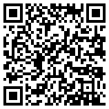 QR Code for Tropical Smoothie Cafe in Beavercreek, OH 45434