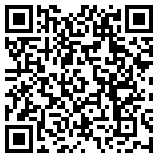 QR Code for Trusted Locksmith in Sebring, OH 44672