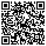 QR Code for U.s. Department of Labor in Independence, OH 44131