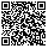 QR Code for Ultimate Video Game Connection in Reynoldsburg, OH 43068