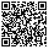 QR Code for United Way in Coshocton, OH 43812