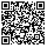 QR Code for United Way Summit County in Akron, OH 44304