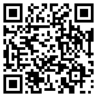QR Code for The Veghead in Loveland, OH 45140
