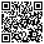 QR Code for Verona Wine in Cleveland, OH 44126