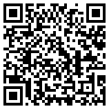 QR Code for Victory Propane in Elyria, OH 44035