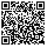 QR Code for The Villa Tavern in Huber Heights, OH 45424