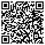 QR Code for Wadsworth Calvin in Oak Harbor, OH 43449