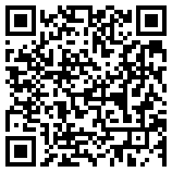 QR Code for Walden Turf Center in Aurora, OH 44202