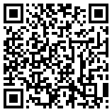QR Code for Wausau Paper in Middletown, OH 45042