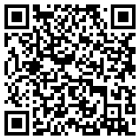 QR Code for Wayne Buildings Incorporated in Cleves, OH 45002