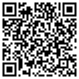 QR Code for Weia Teia in Oberlin, OH 44074