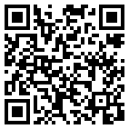 QR Code for Weiss A & Son in Cleveland, OH 44114