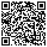 QR Code for Wernli Realty in Dayton, OH 45410