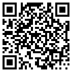 QR Code for West Side Pub in Youngstown, OH 44509