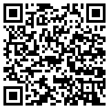 QR Code for White Seagull Enterprises in Zanesville, OH 43701