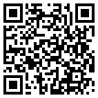 QR Code for Williams Don in Wauseon, OH 43567