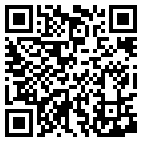 QR Code for Wills Mark S in Middletown, OH 45042