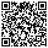 QR Code for Wilsman James M Attorney in Cleveland, OH 44113