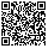 QR Code for Wireless Plus in Cincinnati, OH 45229