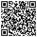 QR Code for Wireless Zone in Columbus, OH 43201