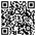 QR Code for Wojton Mark Ins in Cleveland, OH 44109