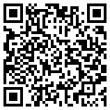 QR Code for Baskin-Robbins - WPAFB Kittyhawk in Fairborn, OH 45324