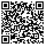 QR Code for Wright State University - Physical Plant-Customer Service Center in Dayton, OH 45435