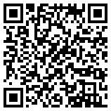QR Code for Wylie Precisn Grindg in Cincinnati, OH 45242