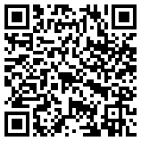 QR Code for Yahoo Mail Support Number 1877-323-8313 in Shaker Heights, OH 44120