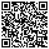 QR Code for Yummy Yummy Chinese & Japanese in Hebron, OH 43025