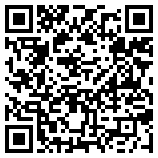 QR Code for Zspeed Performance in Dayton, OH 45414