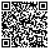 QR Code for Zzz Maintenance Services in Columbus, OH 43203