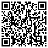QR Code for 3 Day Blinds in Fairlawn, OH 44333